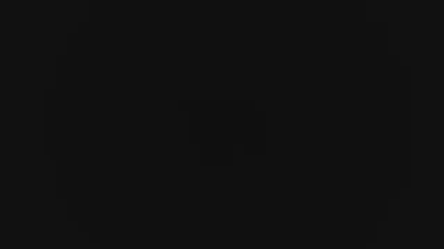 Snapshot of GABYTAYLOR_ chatting on 03.18.26 GABYTAYLOR online show from 03.18.26