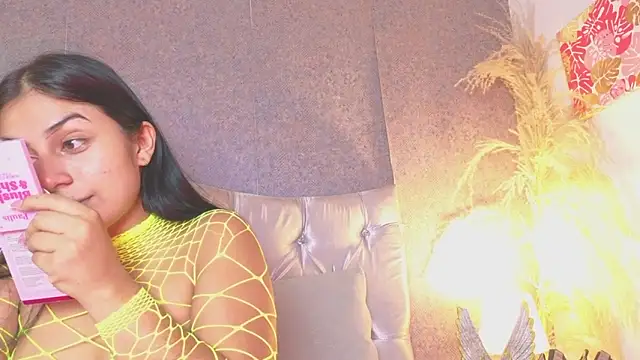 Snapshot of GABYTAYLOR_ chatting on 03.24.26 GABYTAYLOR online show from 03.24.26