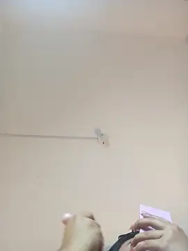 Snapshot of GABYTAYLOR_ chatting on 03.30.26 GABYTAYLOR online show from 03.30.26