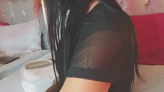 Snapshot of GABYTAYLOR_ chatting on 03.31.26 GABYTAYLOR online show from 03.31.26