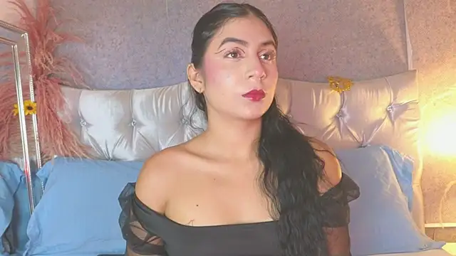 Snapshot of GABYTAYLOR_ chatting on 04.11.26 GABYTAYLOR online show from 04.11.26