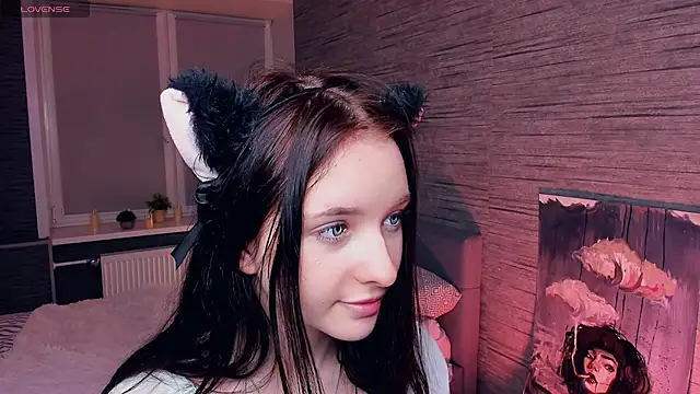 MerylHedley online show from 12.13.24