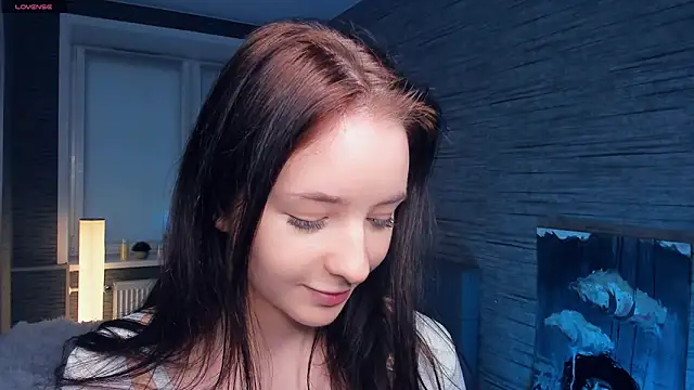 MerylHedley online show from 12.29.24