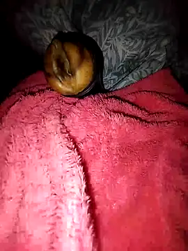 vasin12788bv online show from 03.01.26