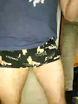 vasin12788bv online show from 04.09.26