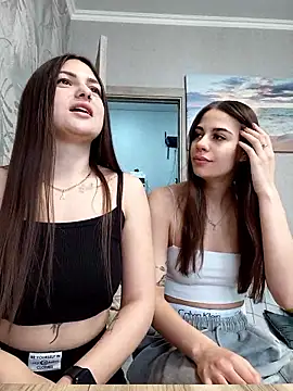 ShySonya online show from 01.17.26