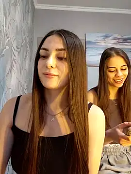 ShySonya online show from 02.08.26