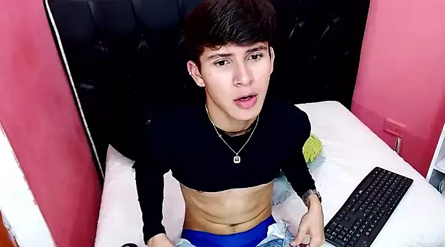 will star x online show from 12.02.24