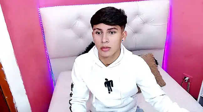 will star x online show from 12.11.24