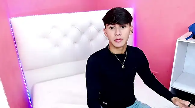 will star x online show from 12.16.24