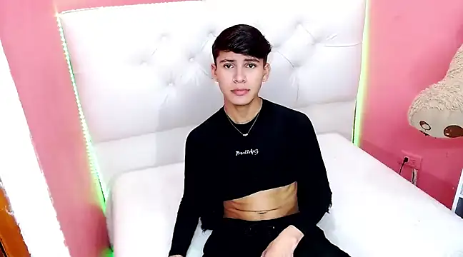 will star x online show from 12.19.24