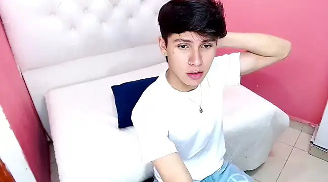 will star x online show from 01.07.25
