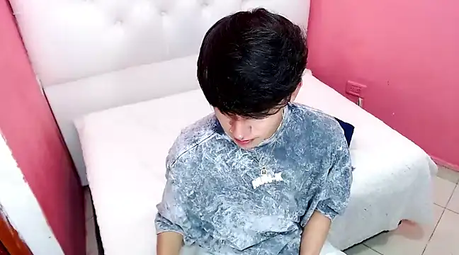 will star x online show from 01.08.25