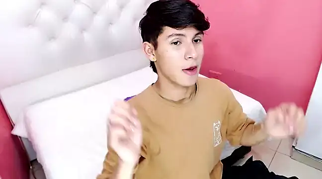 will star x online show from 01.09.25