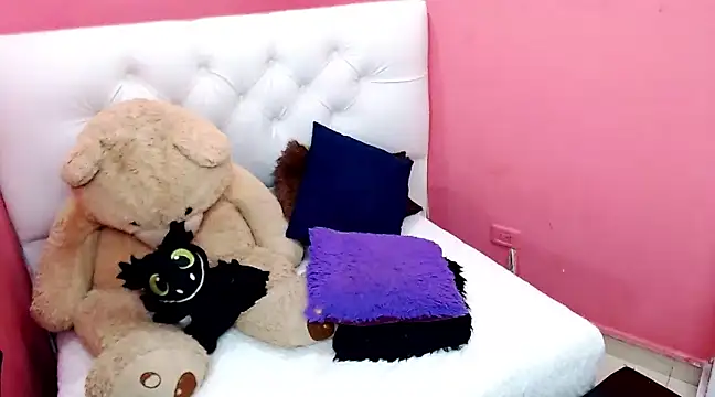 will star x online show from 01.13.25
