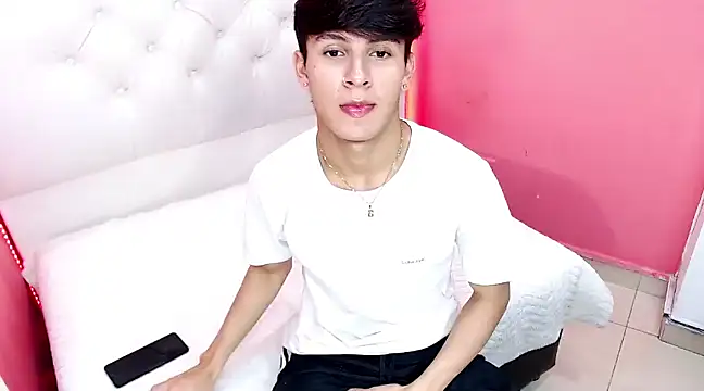 will star x online show from 01.15.25