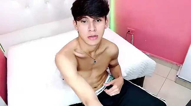 will star x online show from 01.15.25