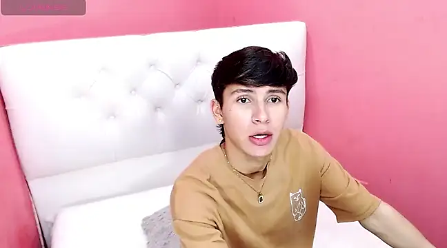 will star x online show from 01.17.25