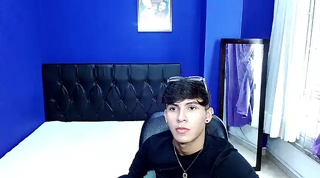 will star x online show from 01.27.25