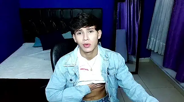 will star x online show from 01.29.25