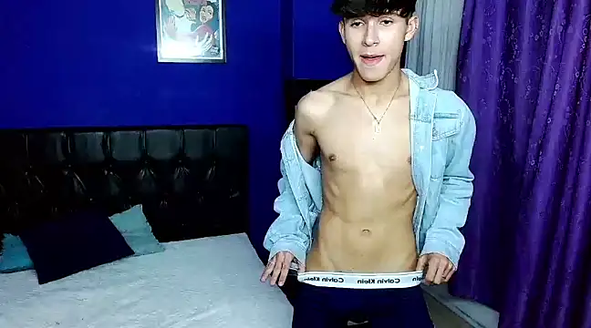 will star x online show from 01.29.25