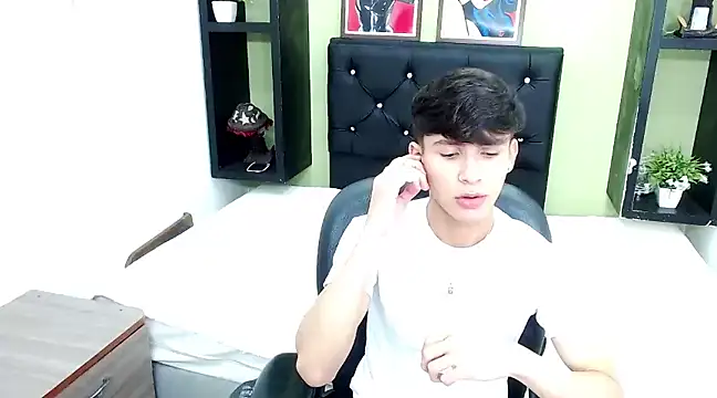 will star x online show from 01.31.25