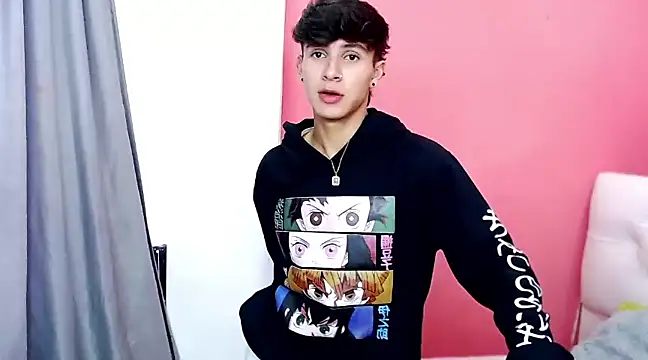 will star x online show from 02.04.25