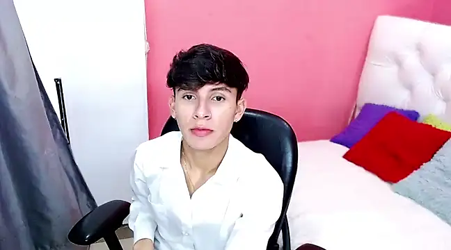 will star x online show from 02.06.25