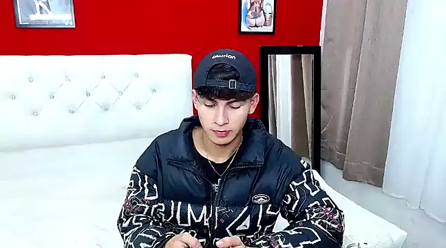 will star x online show from 02.11.25