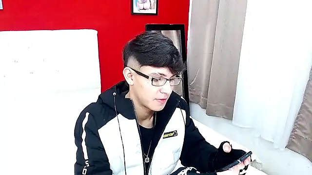 will star x online show from 02.13.25