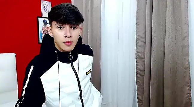 will star x online show from 02.21.25