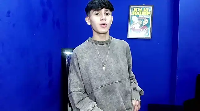 will star x online show from 03.23.25