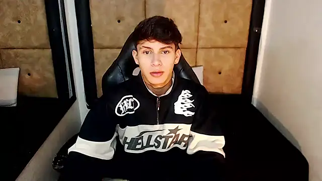 will star x online show from 09.12.25