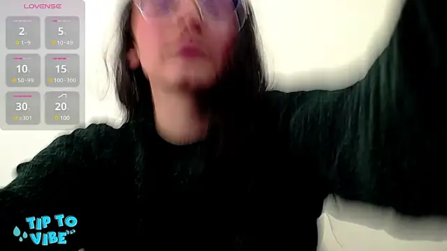 Kay LustyWife online show from 12.04.24