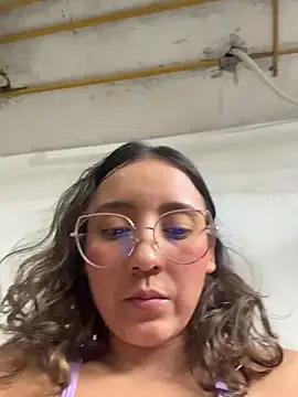 Kay LustyWife online show from 11.30.25