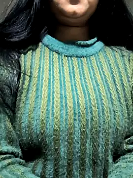 NEETU-89 online show from 12.31.24