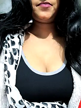 NEETU-89 online show from 01.01.25