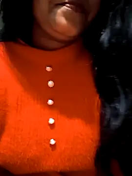 NEETU-89 online show from 01.04.25
