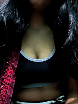 NEETU-89 online show from 01.05.25
