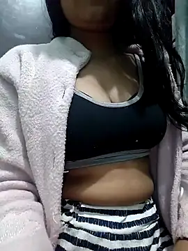NEETU-89 online show from 01.07.25