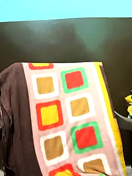 NEETU-89 online show from 01.14.25