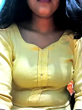 NEETU-89 online show from 01.16.25