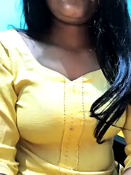 NEETU-89 online show from 01.25.25