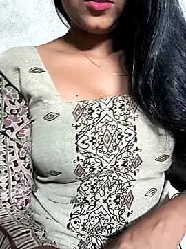 NEETU-89 online show from 02.18.25