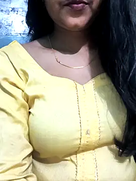 NEETU-89 online show from 02.24.25
