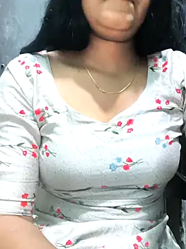 NEETU-89 online show from 02.25.25