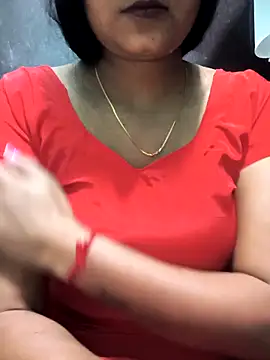 NEETU-89 online show from 03.05.25