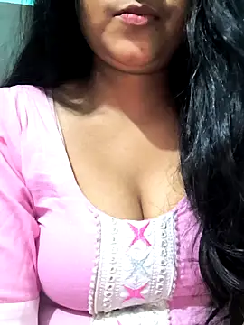 NEETU-89 online show from 09.21.25