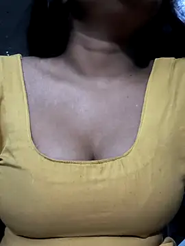 NEETU-89 online show from 09.30.25