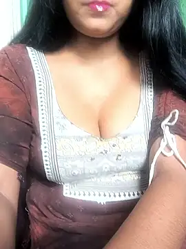 NEETU-89 online show from 10.07.25